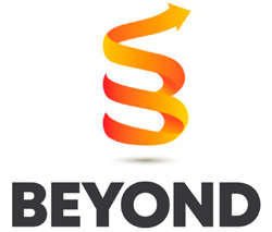 BEYOND LAT