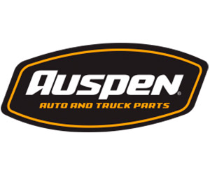 logo2
