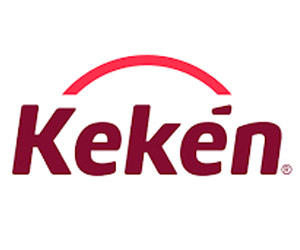 logo5