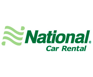 logo6