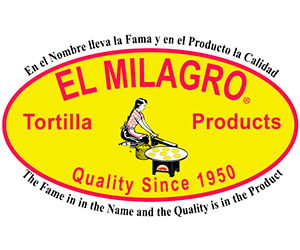 logo7