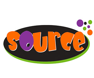 logo8