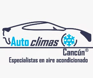 logo9-1