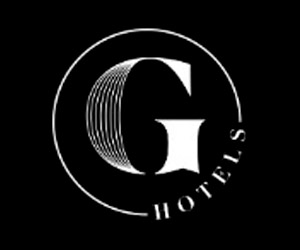 logo9-2