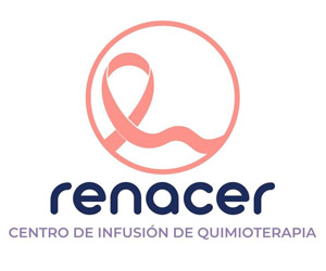 logo9-3